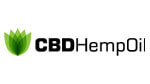 cbd hemp oil coupon code discount code