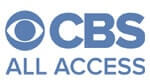 cbs all access canada coupon code and promo code