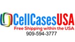 cell cases usa discount code promo code