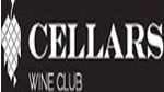 cellars wine club coupon code and promo code