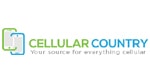 cellularcountry coupon code and promo code 