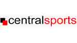 central sports coupon code promo code