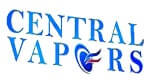 central vapors coupon code and promo code 