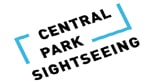 centralparksightseeing coupon code and promo code