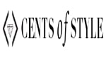 centsof style coupon code promo min
