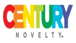 century coupon code promo min