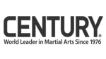 century martial arts coupon code and promo code