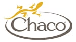 chaco coupon code promo min