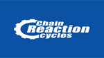 chain-reaction-cycles-discount-code-promo-code