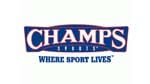 champs sport coupon code discount code