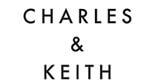 charles keith discount code promo code