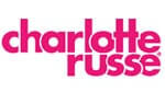 charlotte russe coupon code promo code