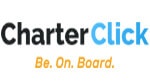 charter click coupon code and promo code