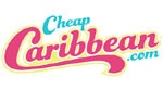 cheap caribbean coupon code and promo code