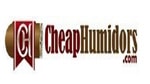 cheap humidors coupon code and promo code