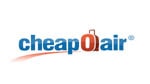 cheapoair-coupon-code-and-promo-code