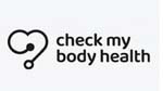 check my body health coupon code discount code