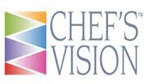 chefs vision coupon.jpg