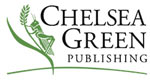 chelsea green publishing discount code promo code
