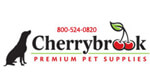 cherry brook coupon code discount code