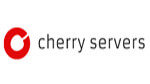 Cherry Servers Coupon
