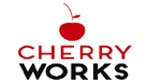 cherry works coupon code and promo code