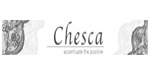 chesca direct coupon code discount code