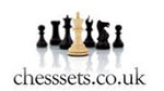 chesssets discount code promo code