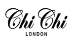 chi chi clothing coupon code and promo code