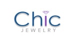 chic jewelry coupon code and promo code min