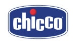 chicco usa coupon code discount code