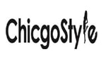 chicgostyle coupon code and promo code