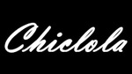 chiclola coupon code discount code