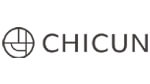 chicun design coupon code discount code