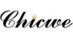 chicwe discount code promo code