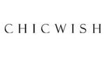 chicwish coupon code discount code