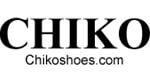chikoshoes coupon code and promo code