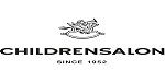 Childrensalon