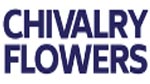 chivalery flowers discount code promo code