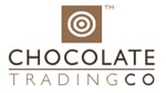 chocolatetrading coupon code promo min