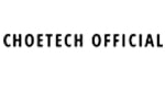 choetech coupon code and promo code
