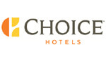 choice hotels coupon code and promo code