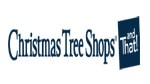 christmas tree coupon code and promo code