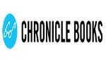 chronicle books coupon code and discount code