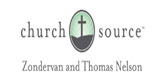 church-source-discount-code-promo-code