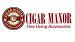 cigar manor discount code promo code