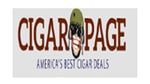 cigarpage coupon code promo min