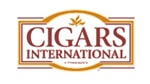 cigarsintl coupon code promo min
