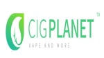 cigplanet coupon code and promo code 