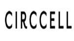 circcell coupon code promo min